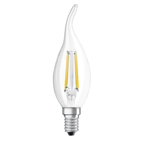 zarowka-led-4w-e14-827