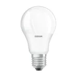 zarowka-led-4-9w-e27-827