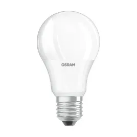 zarowka-led-4-9w-e27-827
