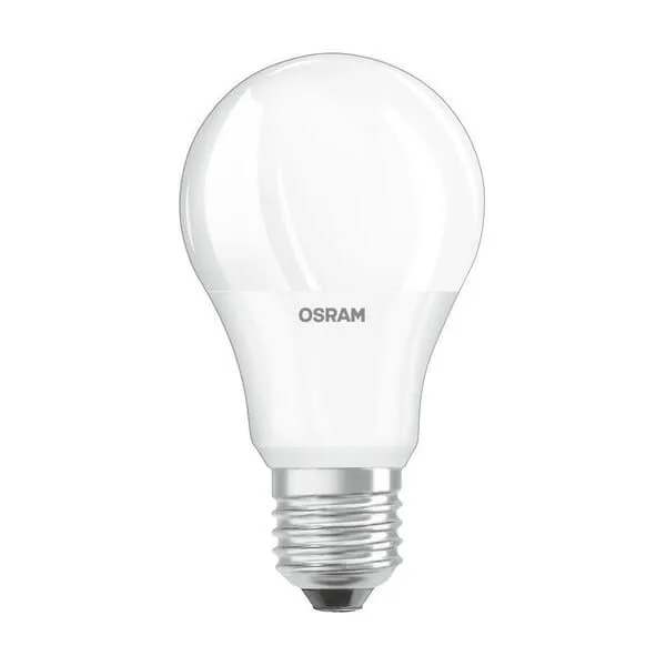 zarowka-led-4-9w-e27-827