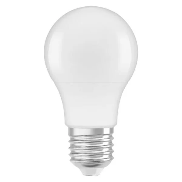 zarowka-led-4-9w-e27-827