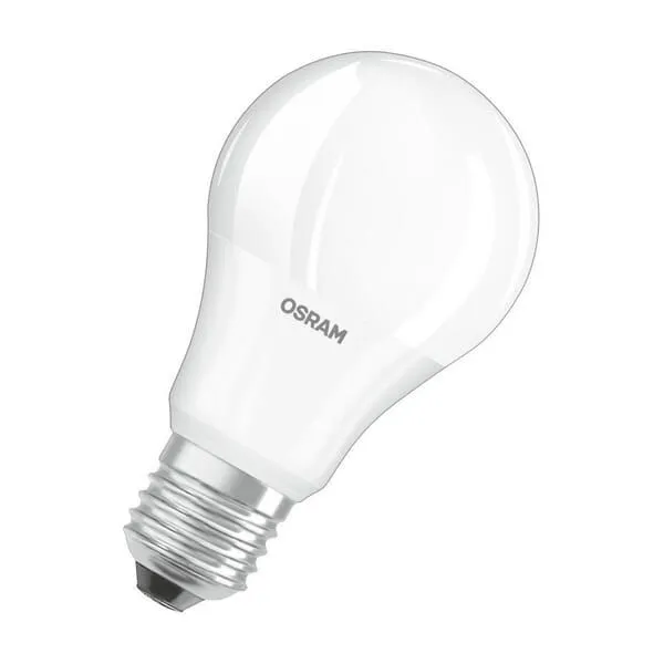 zarowka-led-4-9w-e27-827
