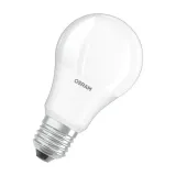 zarowka-led-4-9w-e27-827