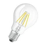 zarowka-led-4w-e27-827