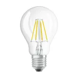 zarowka-led-4w-e27-827
