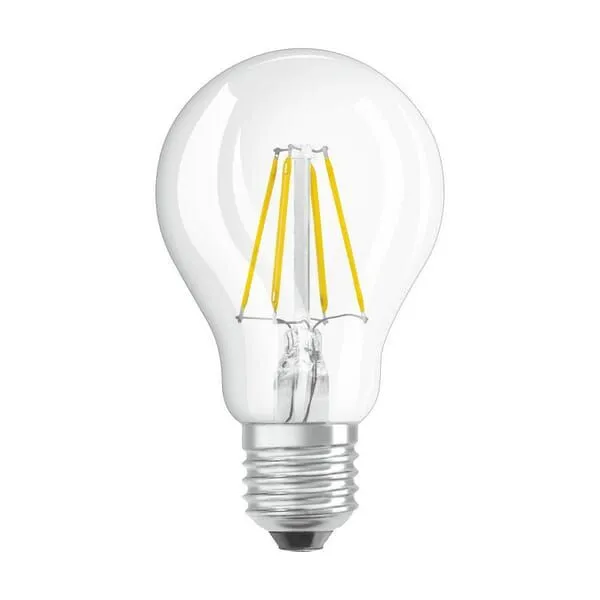 zarowka-led-4w-e27-827