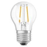zarowka-led-4-8w-e27-827