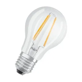 zarowka-led-4-8w-e27-827
