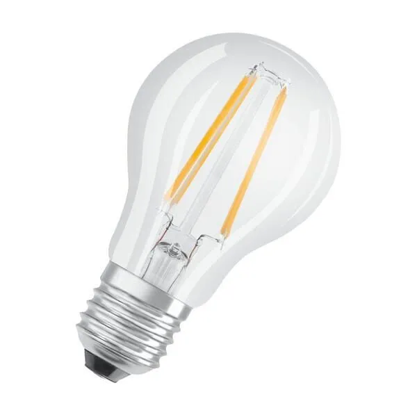 zarowka-led-4-8w-e27-827