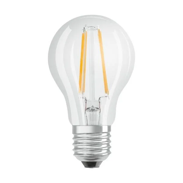 zarowka-led-4-8w-e27-827