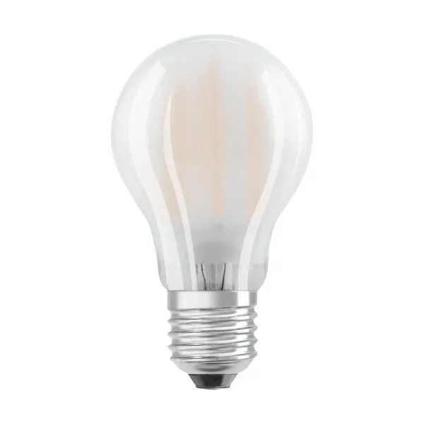 zarowka-led-6-5w-e27-840