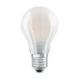 zarowka-led-6-5w-e27-840