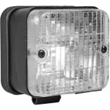 lampa-cofania-87x77mm