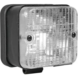 lampa-cofania-87x77mm