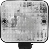 lampa-cofania-87x77mm