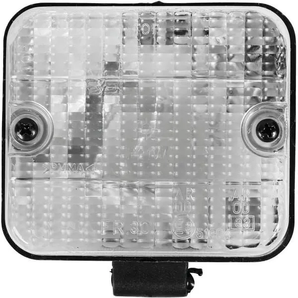 lampa-cofania-87x77mm