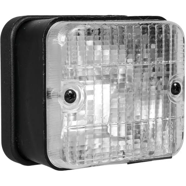 lampa-cofania-87x77mm