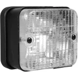 lampa-cofania-87x77mm