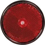 odblask-okragly-przykrecany-czerwony-60-mm
