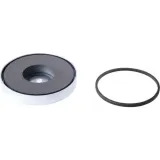 magnes-do-lamp-75-mm