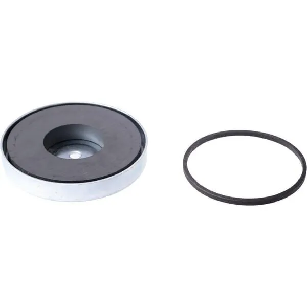 magnes-do-lamp-75-mm