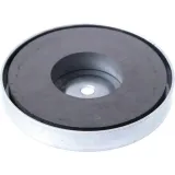 magnes-do-lamp-75-mm