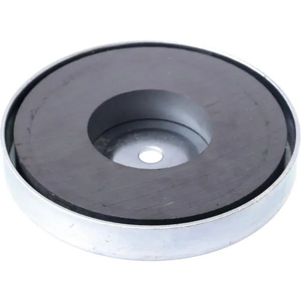 magnes-do-lamp-75-mm
