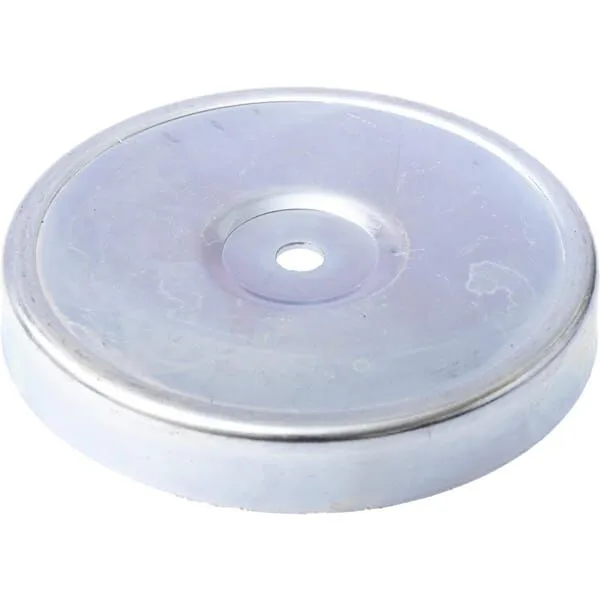 magnes-do-lamp-75-mm