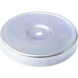 magnes-do-lamp-75-mm