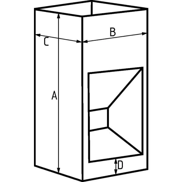 automat-paszowy-ap-2p-prosiecy