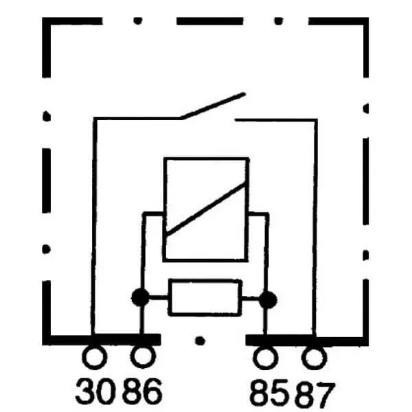 przekaznik-pradu-roboczego