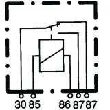 przekaznik-prad-roboczy
