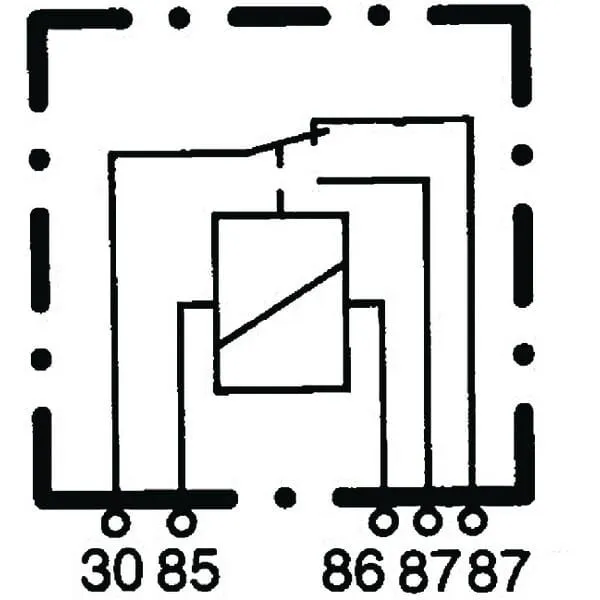 przekaznik-prad-roboczy