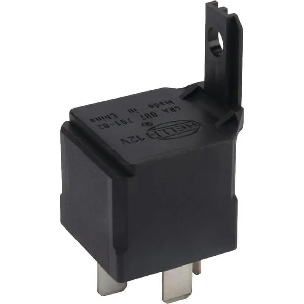 przekaznik-pradu-12v-40a