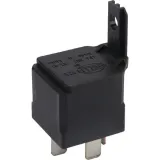 przekaznik-pradu-12v-40a