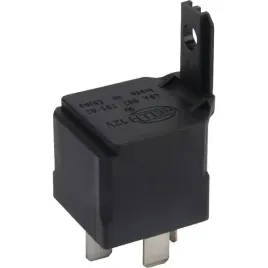 przekaznik-pradu-12v-40a