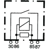 przekaznik-pradu-12v-40a