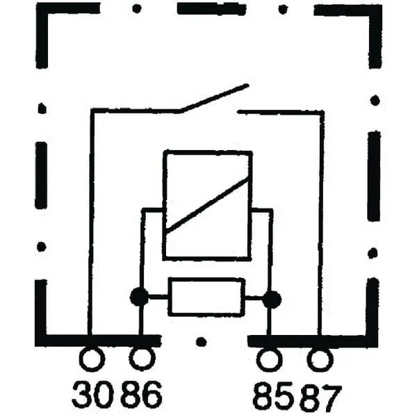 przekaznik-pradu-12v-40a