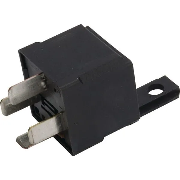przekaznik-pradu-12v-40a