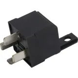 przekaznik-pradu-12v-40a
