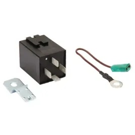 przekaznik-kierunkowskazow-hella