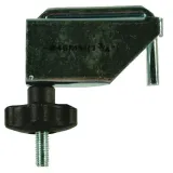 zaciskarka-do-wezy-midlock-50-mm