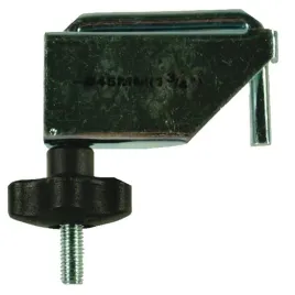 zaciskarka-do-wezy-midlock-50-mm
