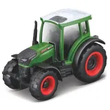 ciagnik-fendt-209