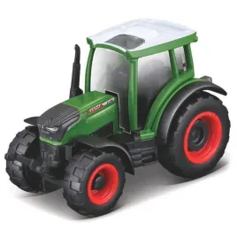 ciagnik-fendt-209