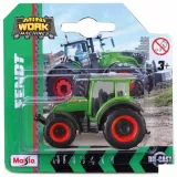 ciagnik-fendt-209
