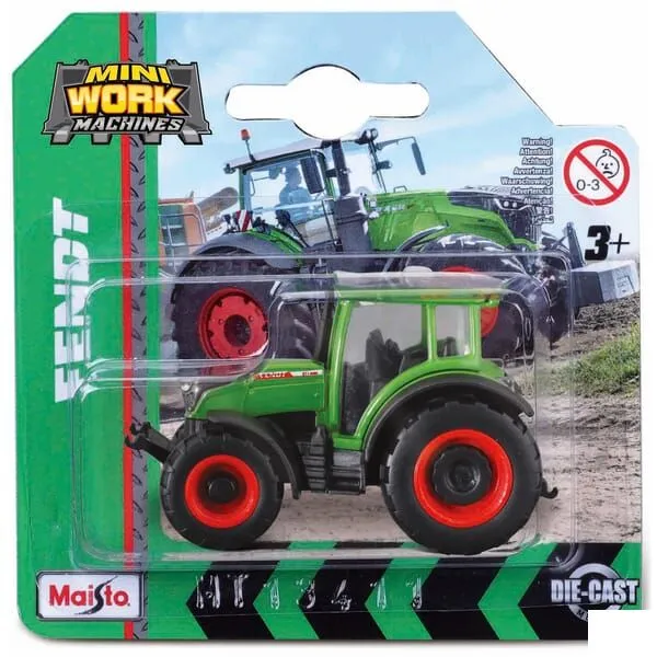 ciagnik-fendt-209