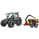 ciagnik-valtra-m2q-przyczepa