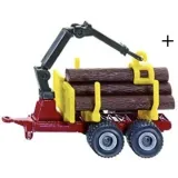 ciagnik-valtra-m2q-przyczepa