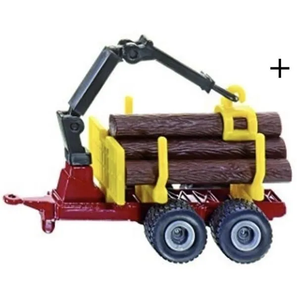 ciagnik-valtra-m2q-przyczepa